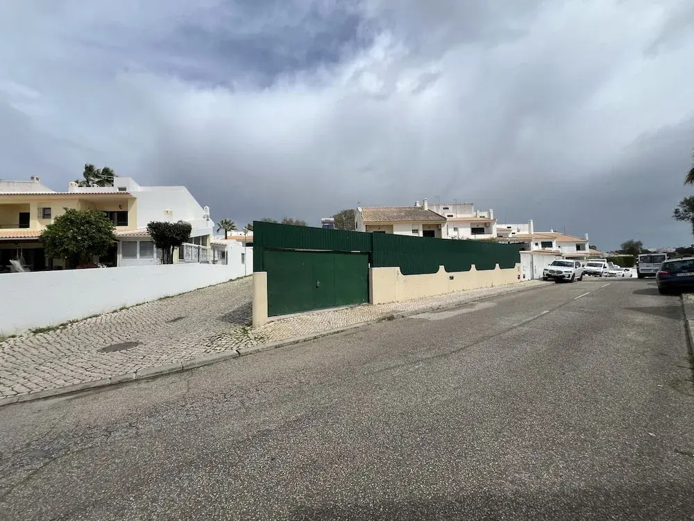 Photo - Albufeira Summer Villa 2 with Pool by Homing