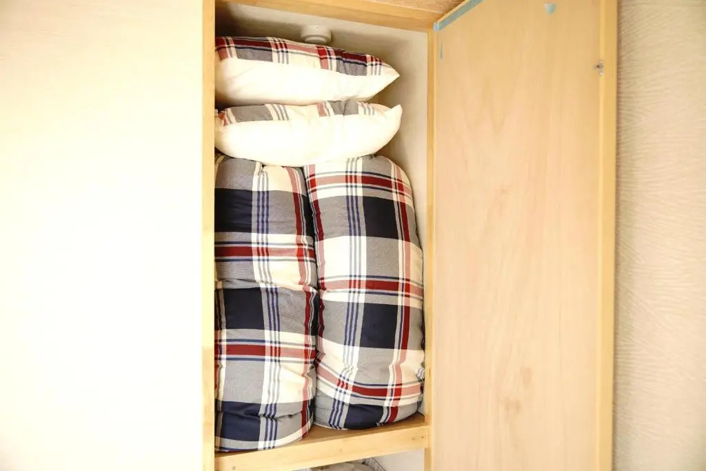 Foto - Mcity in Wakasa