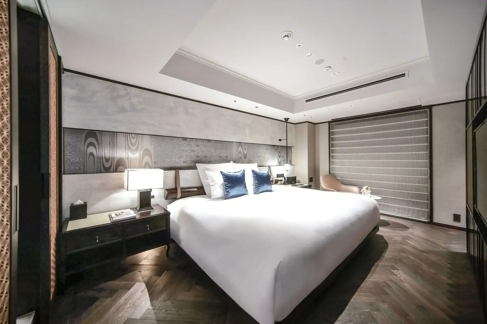 Photo - Kyoto Yura Hotel - MGallery