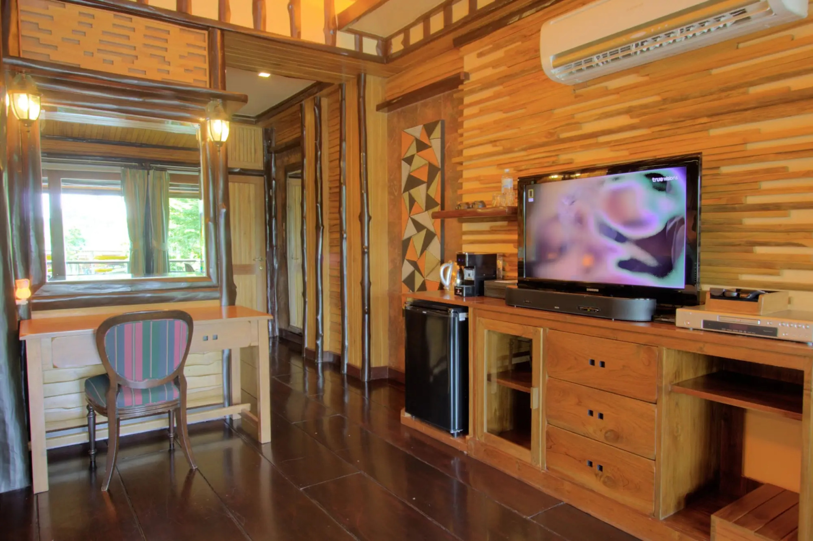 Photo - Parama Koh Chang