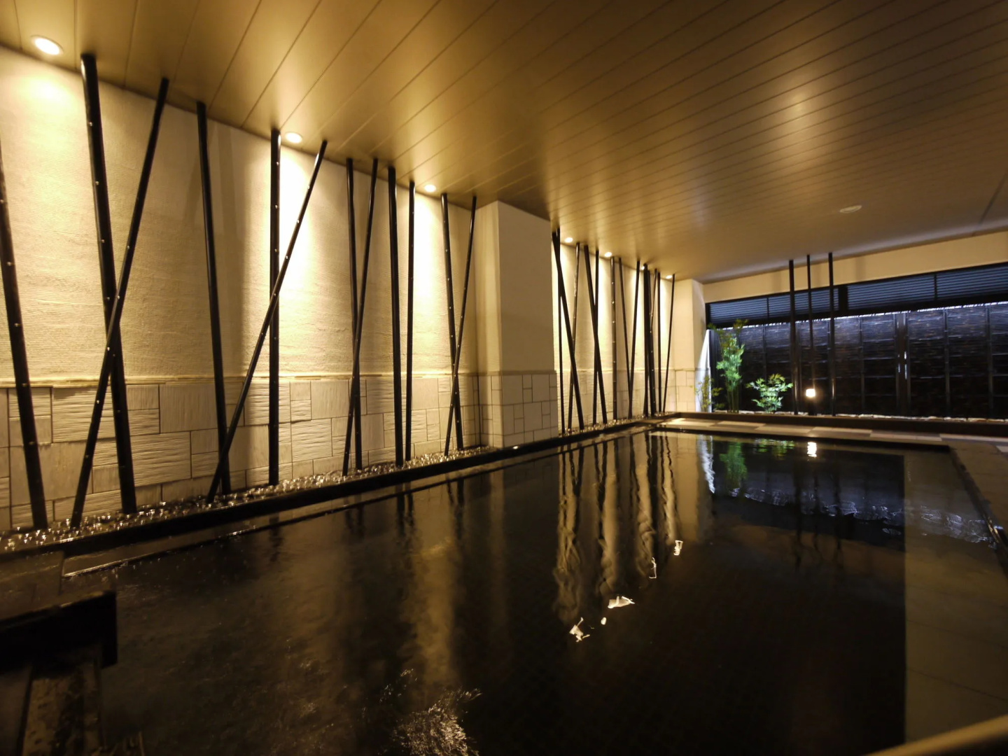 Foto - Himeji Castle Grandvrio Hotel