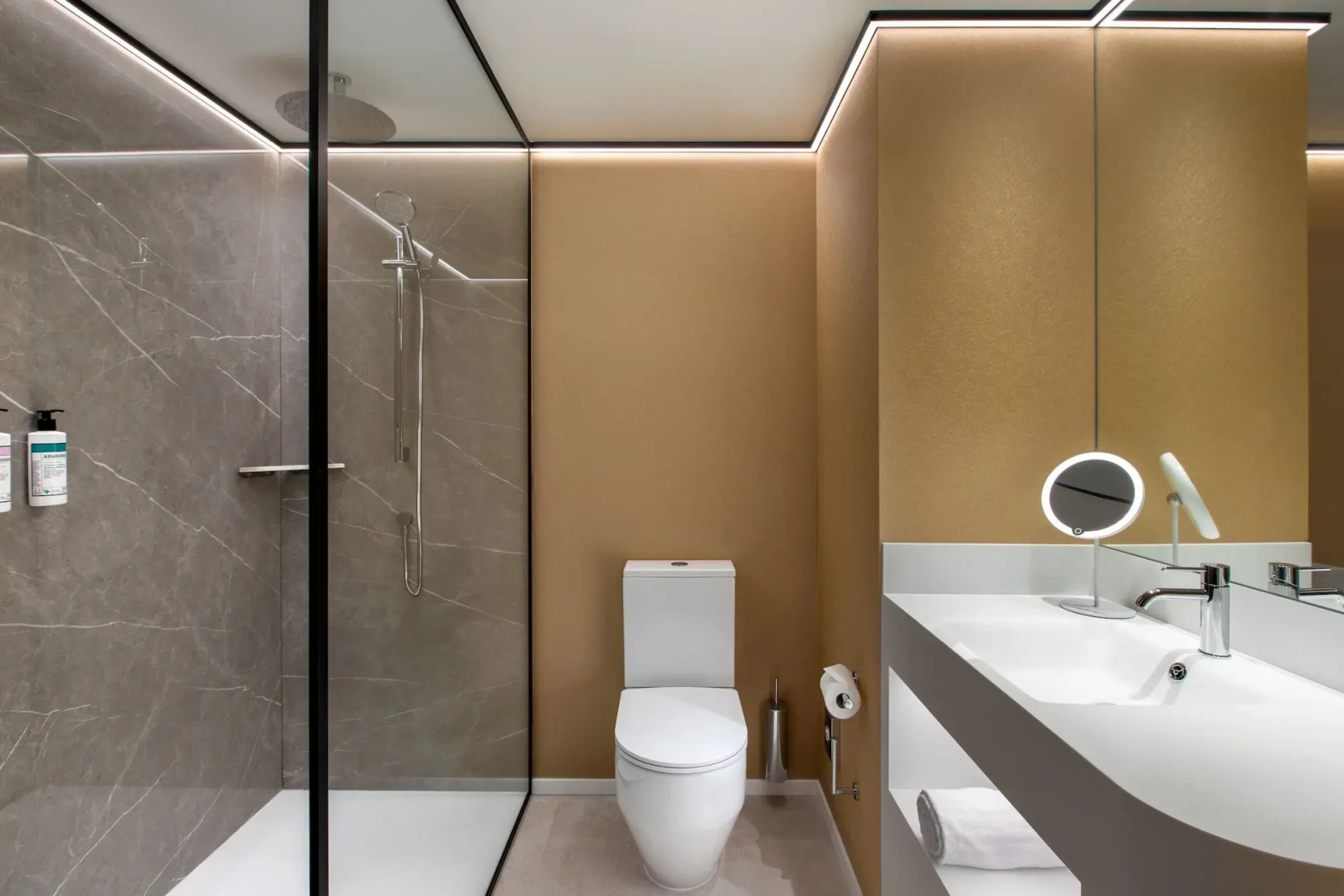 Foto - Labtwentytwo Barcelona, a Tribute Portfolio Hotel by Marriott