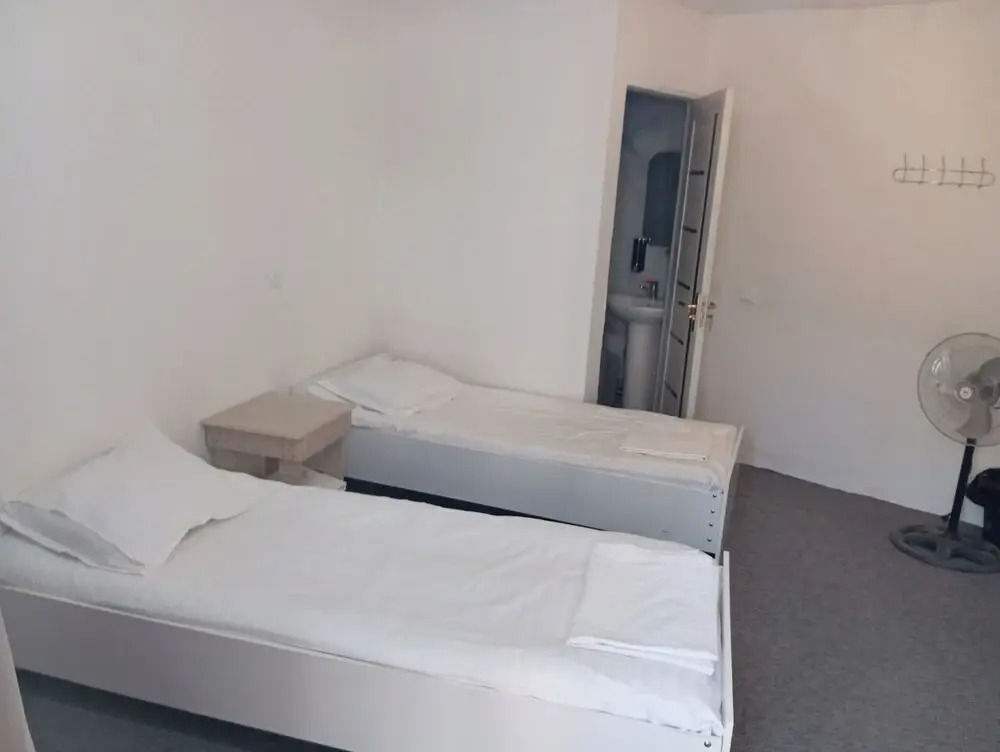 Photo - karadeniz hostel