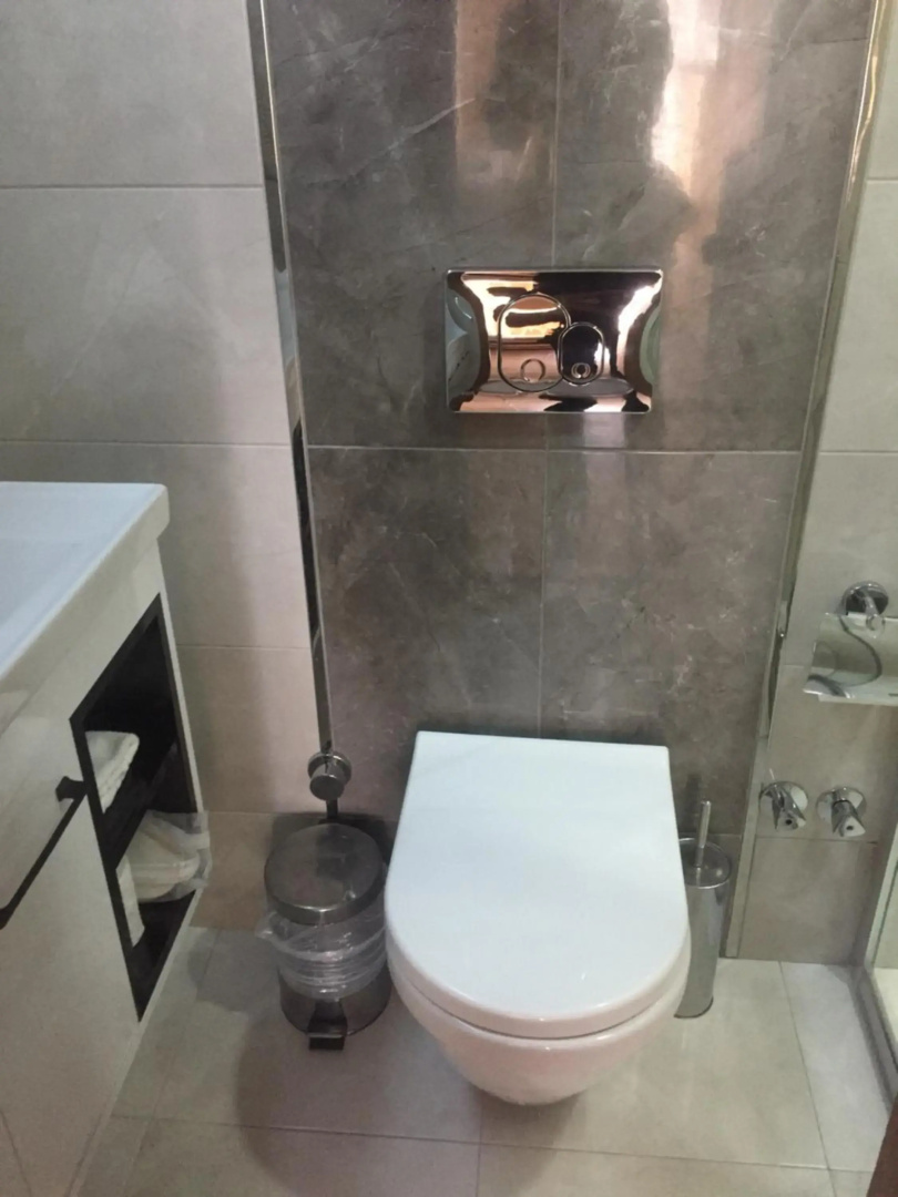 Photo - Hotel Baylan İzmir