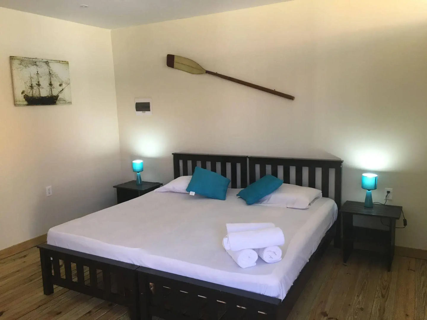 Foto - Rancho el Sobrino