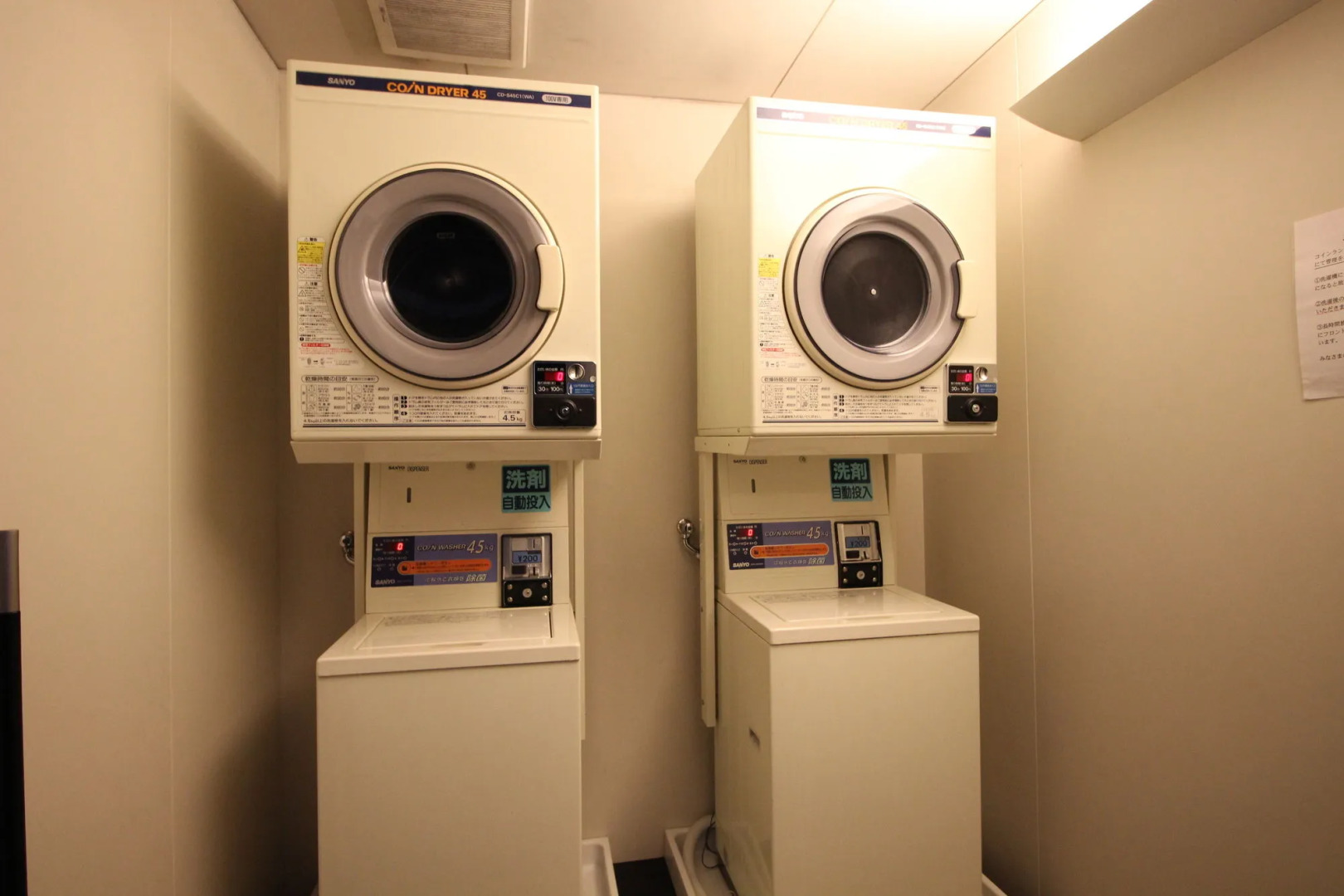 Foto - Hakata Green Hotel Annex