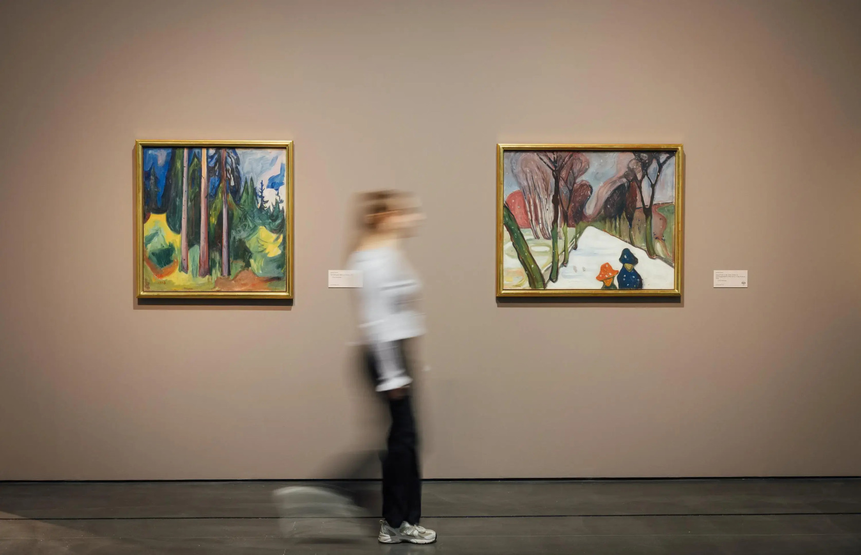 Foto - Hotel Taschenbergpalais Kempinski