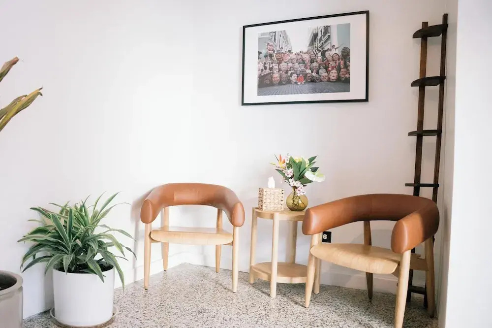 Foto - The Looking Glass Hotel