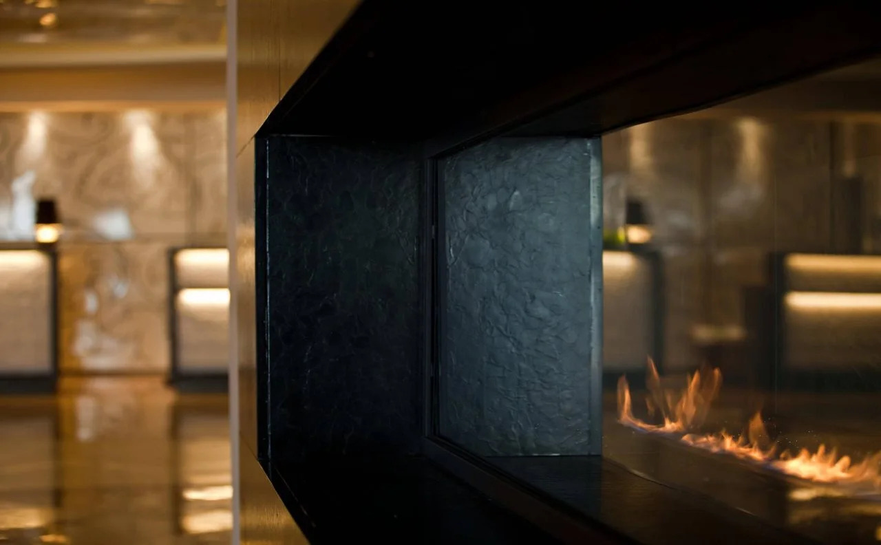 Foto - Renaissance Newark Airport Hotel