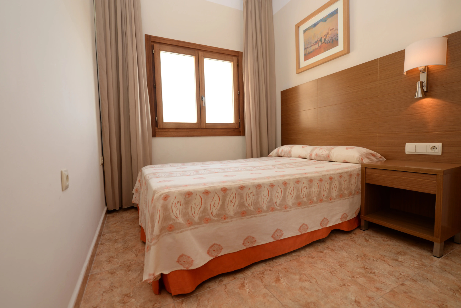 Photo - Hotel Costa Narejos