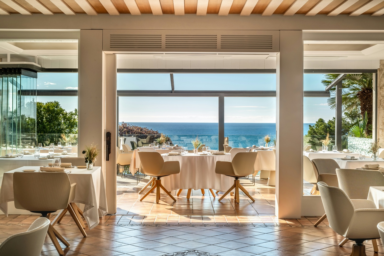 Foto - Hotel Cala del Pi - Adults Only