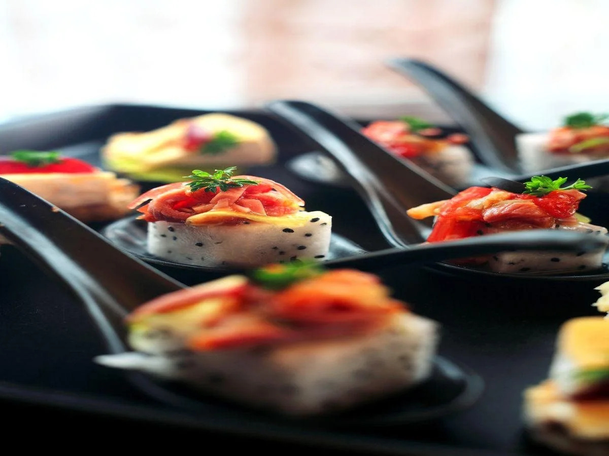 Foto - Baolong Hotel Shanghai