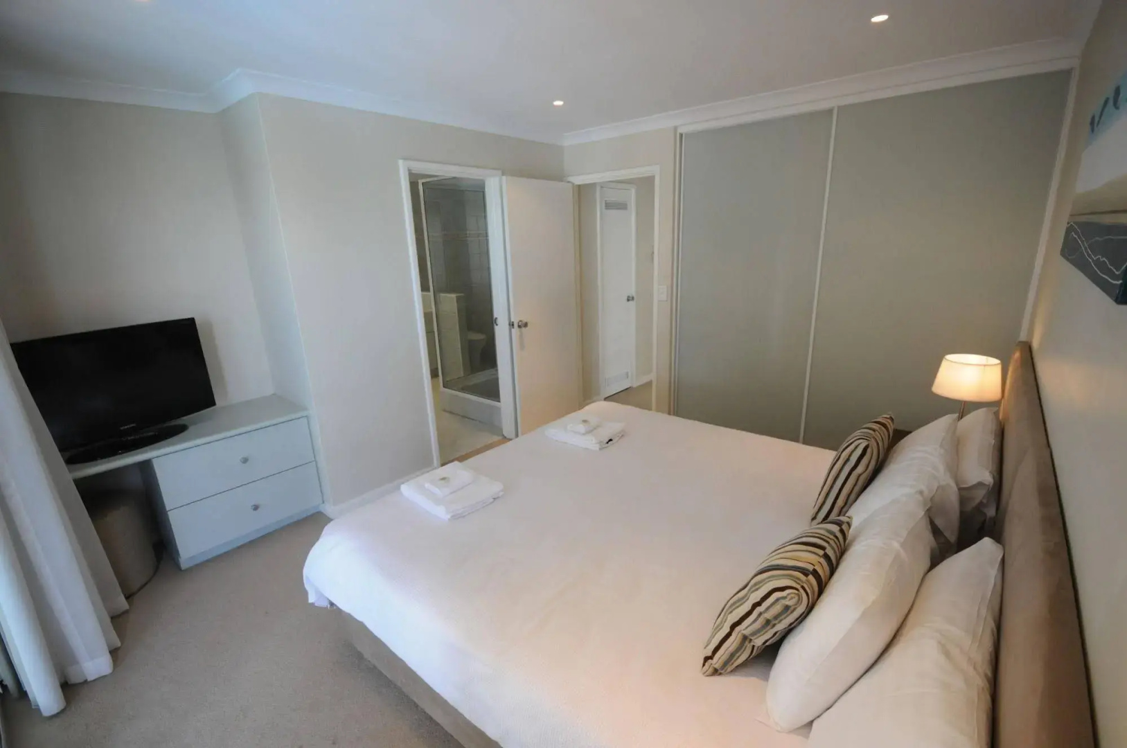 Foto - Mandurah Quay Resort