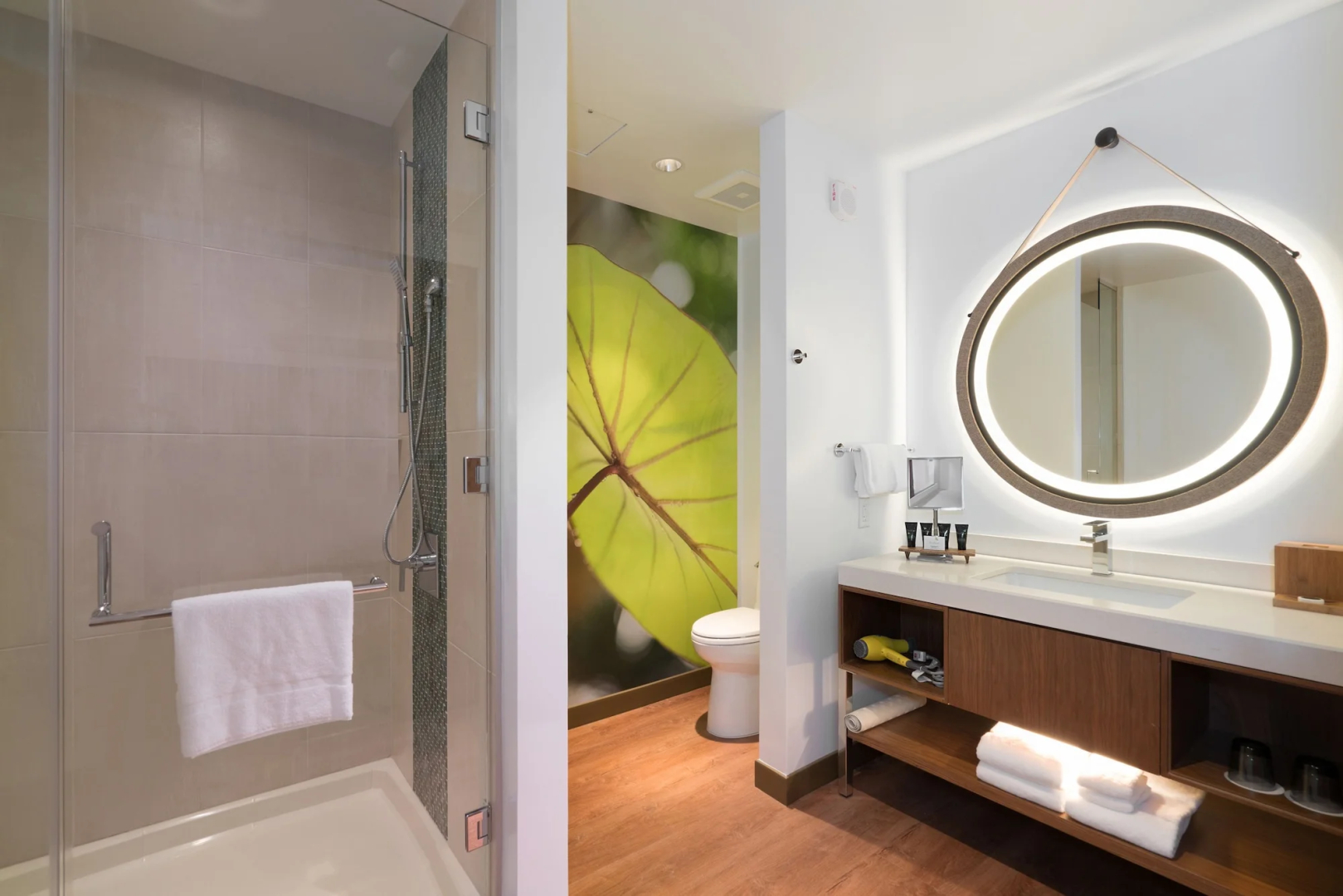 Foto - Hyatt Centric Waikiki Beach