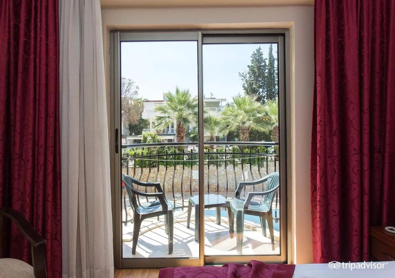 Foto - Astoria Resort Hotel&Spa -All Inclusive -Adult Friendly