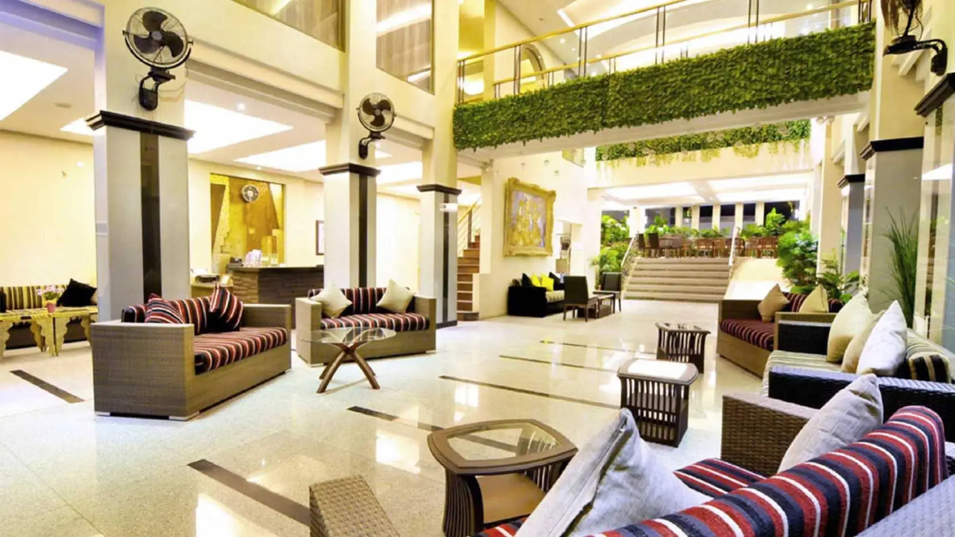 Foto - Sun Boutique Hotel