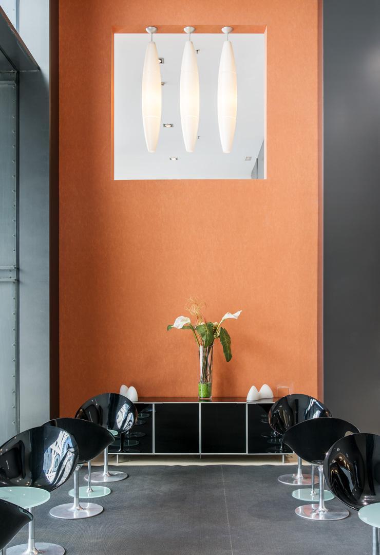 Foto - Ilunion Aqua 3