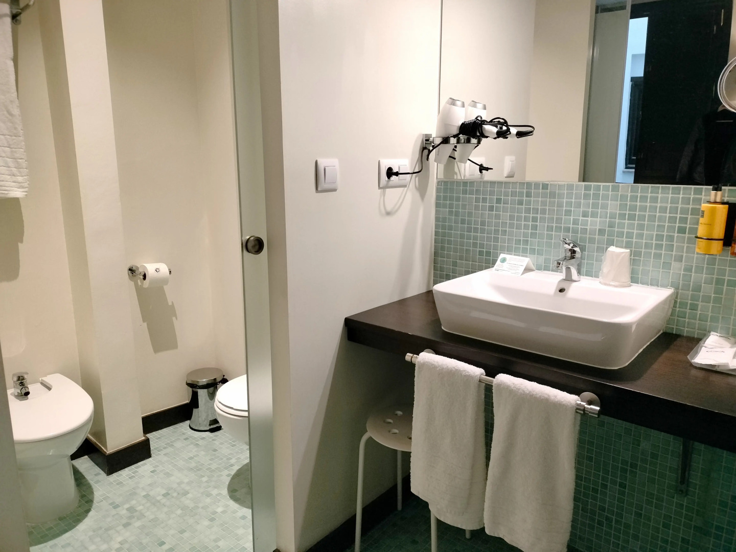 Photo - Casual Ilbira Granada