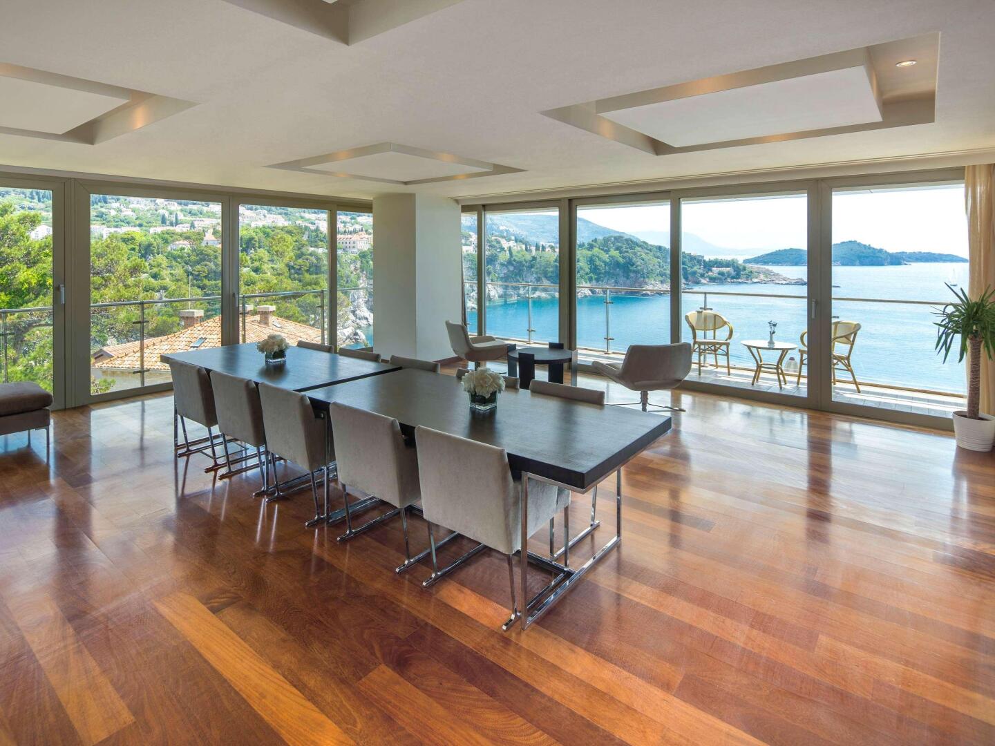 Foto - Rixos Premium Dubrovnik