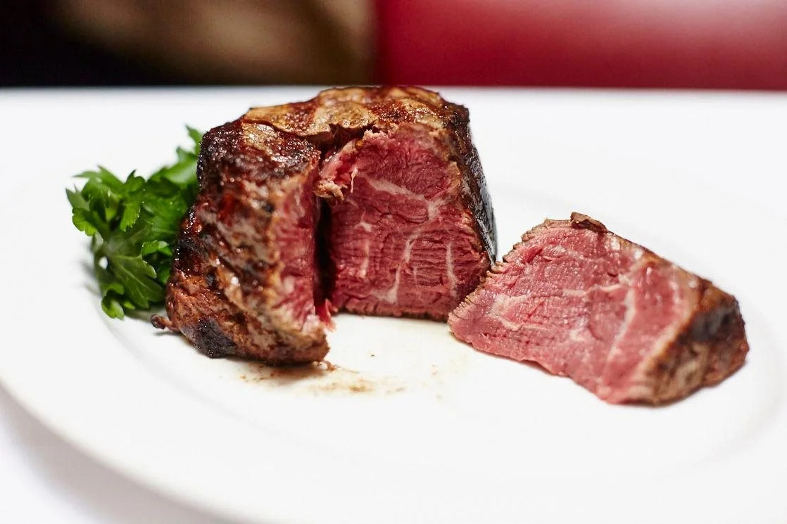 Foto - The Gotham Hotel