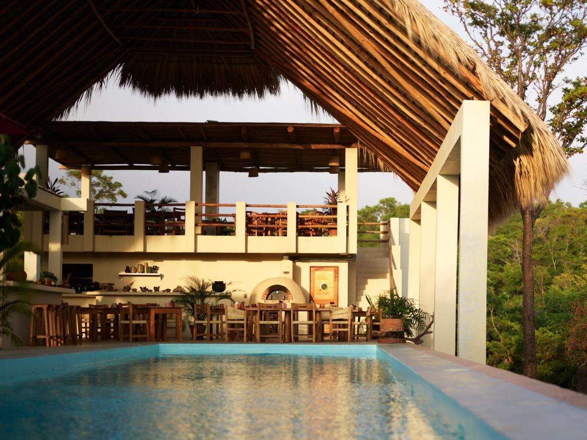 Cocolia Hotel, Bild 11 von 15