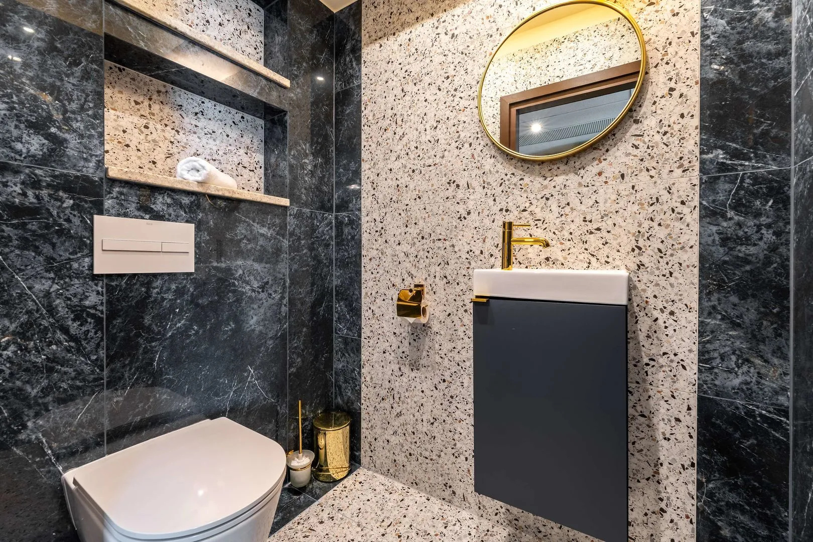 Foto - Park Hotel Diament Katowice
