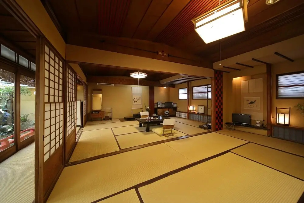 Photo - Yadoya Kikokuso