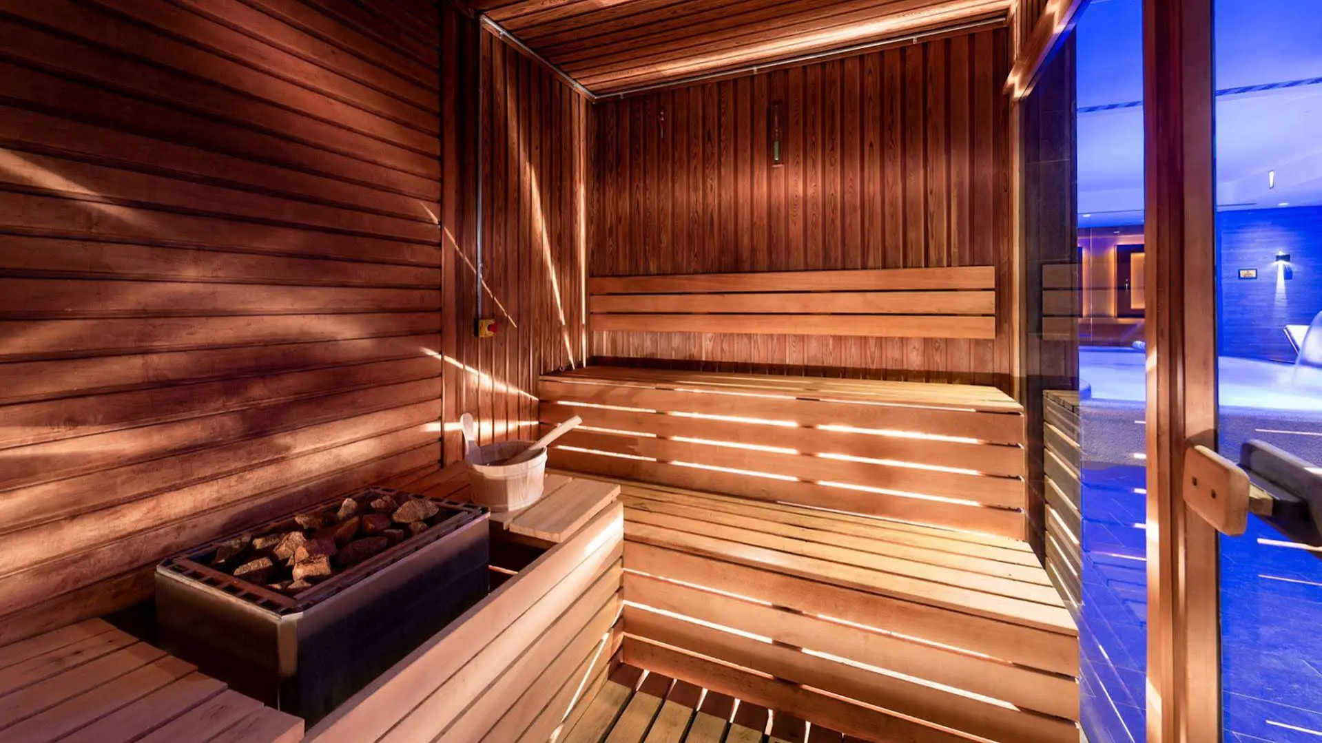 Photo - The Stay Nisantasi