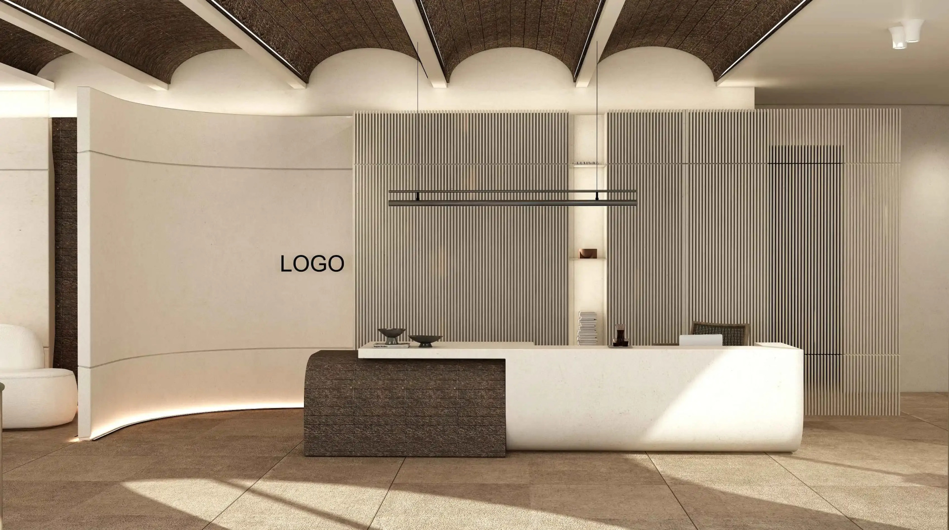 Photo - Aelia Thalassa