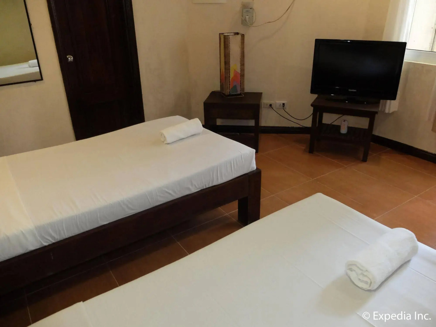 Photo - Sheridan Villas Boracay