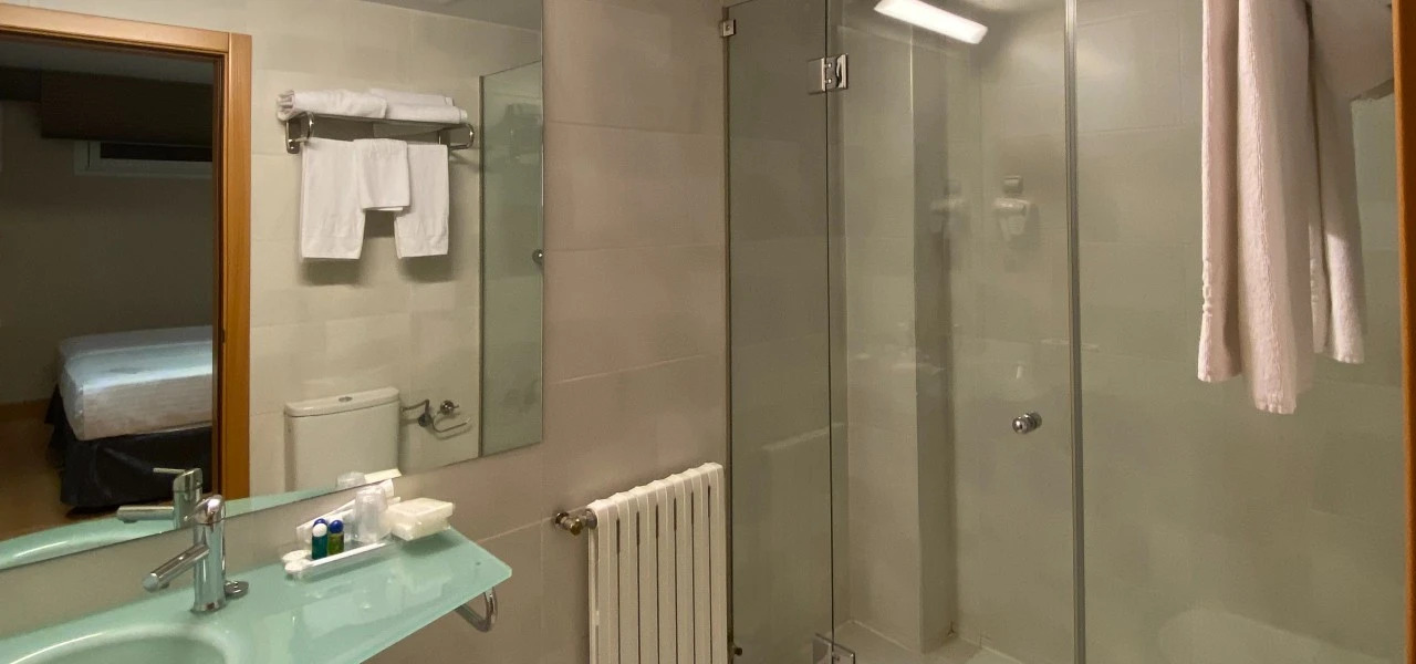 Foto - U Hotel Villa-Gomá