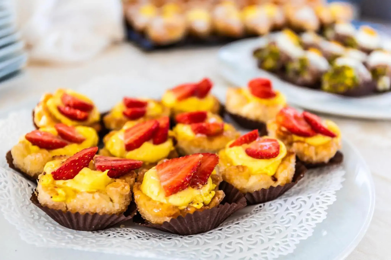 Photo - Victoria Palace Cefalù