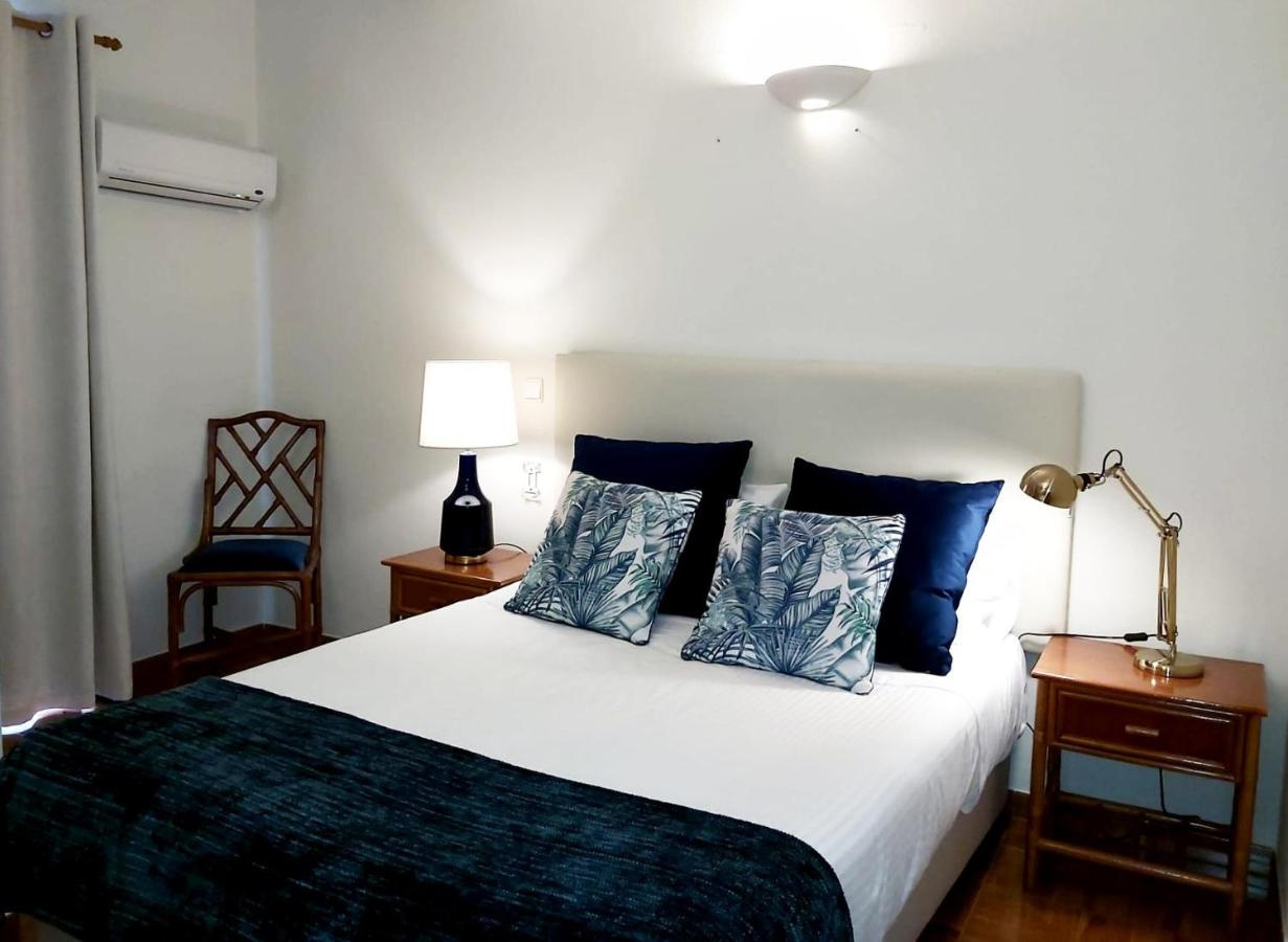 Foto - Blue Bamboo Hotel - Duna Parque Resorts & Hotels
