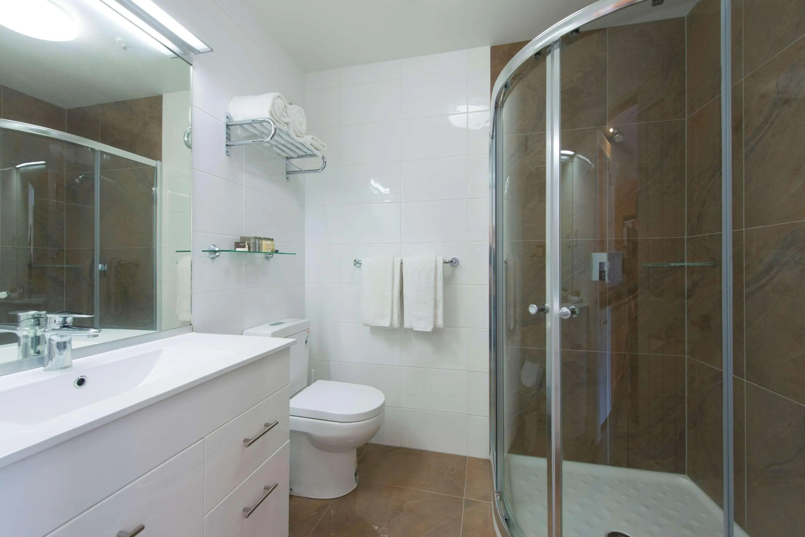 Photo - Best Western Ellerslie International