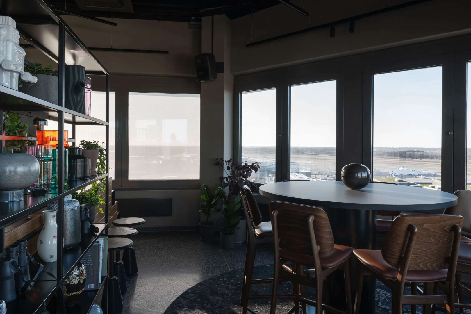 Photo - Comfort Hotel Arlanda Airport Terminal