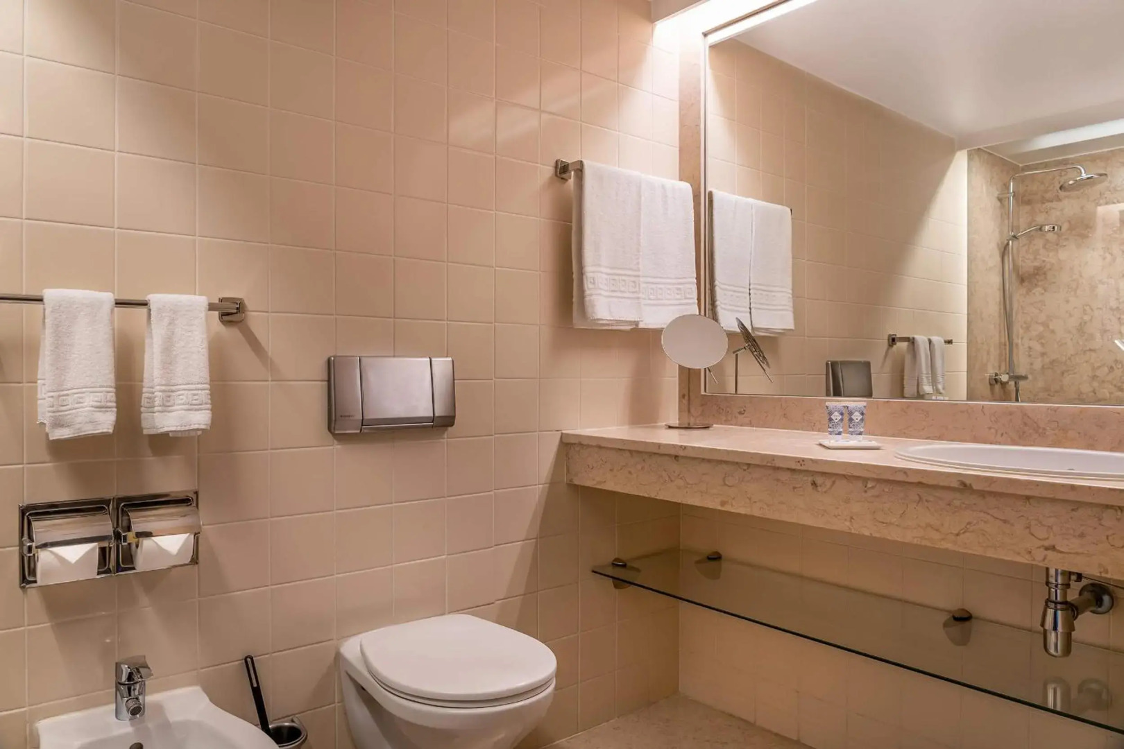 Foto - Hotel do Chiado