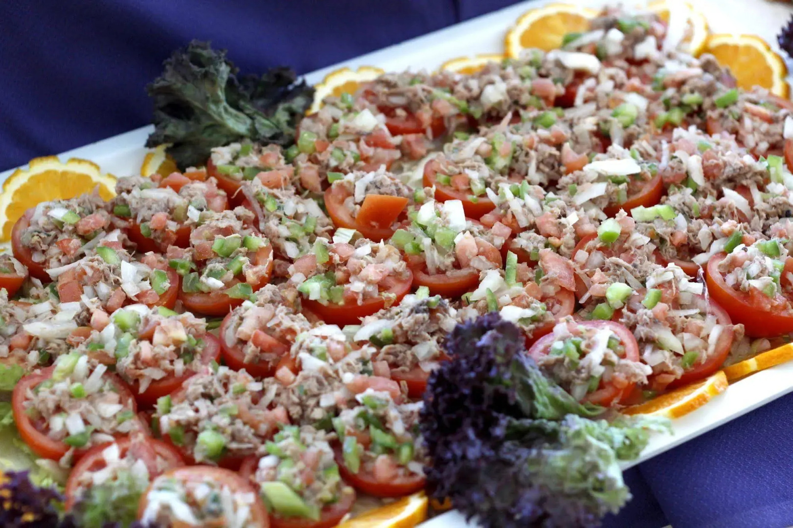 Foto - Ilusion Markus & Spa