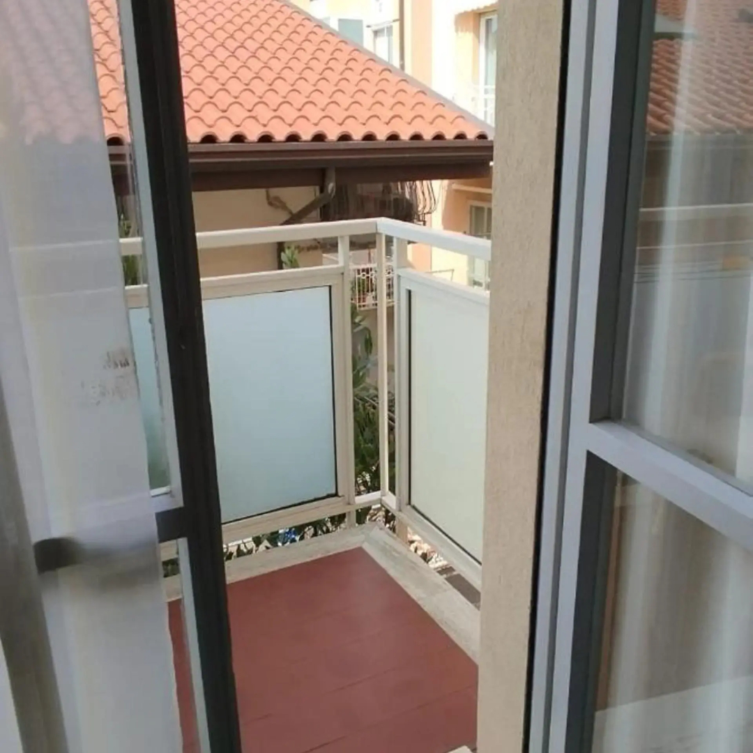 Photo - Hotel Acerboli