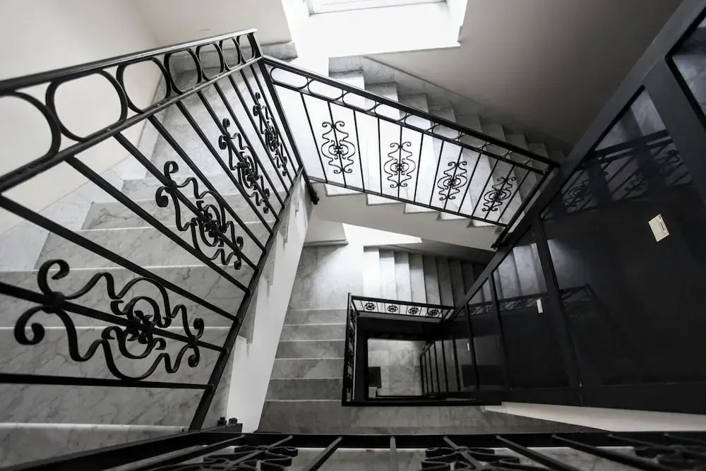 Photo - duomo luxory home