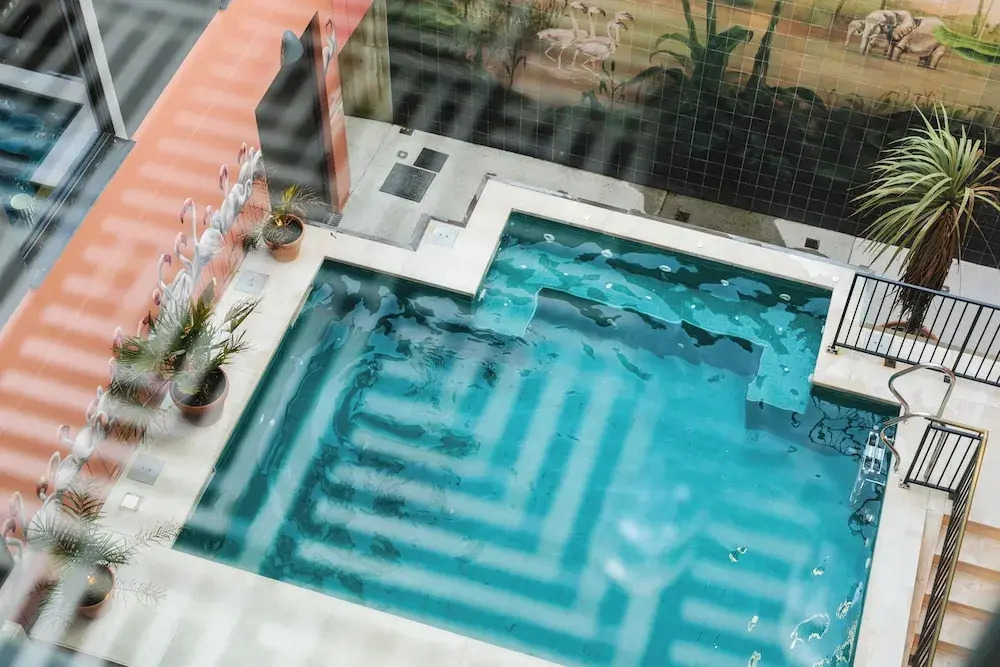 Photo - The Dean Galway