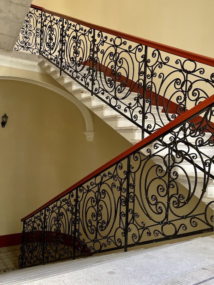 Foto - Gracia Apartment House