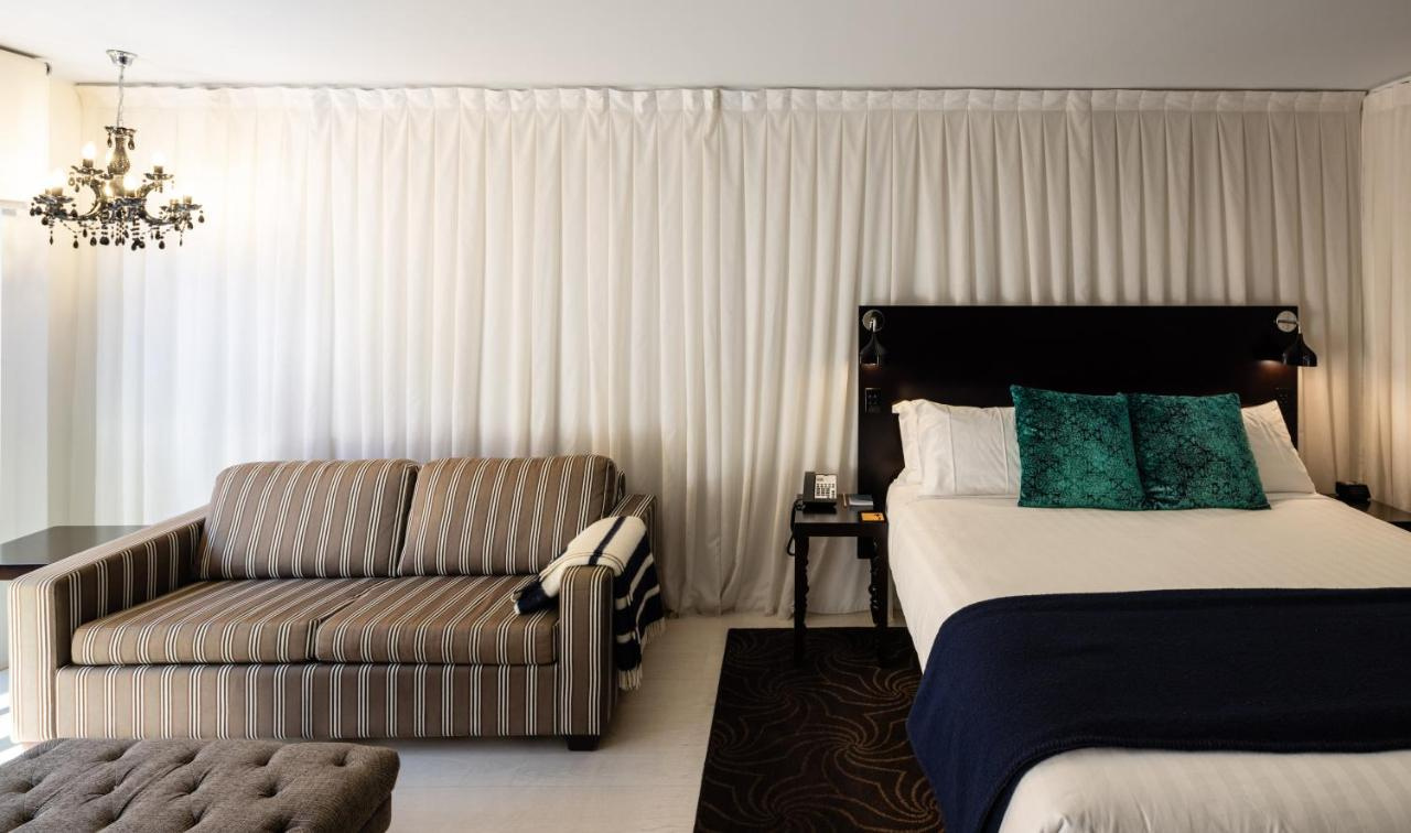 Photo - Queenstown Park Boutique Hotel