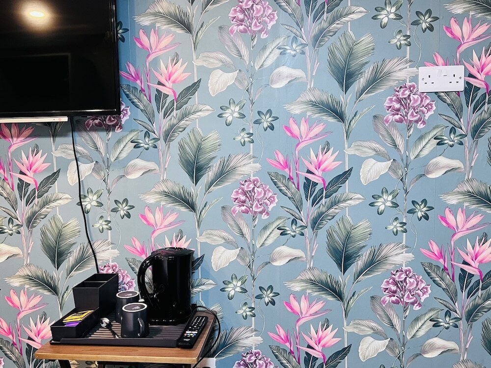 Foto - Private Boutique Apartments London