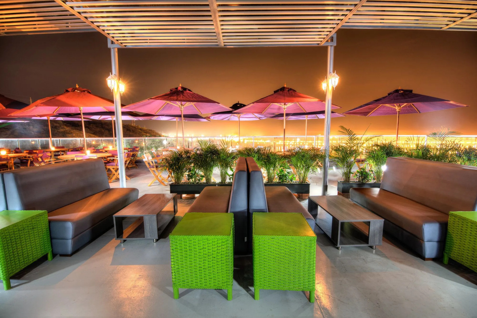 Photo - Santorini Kima Beach Resort