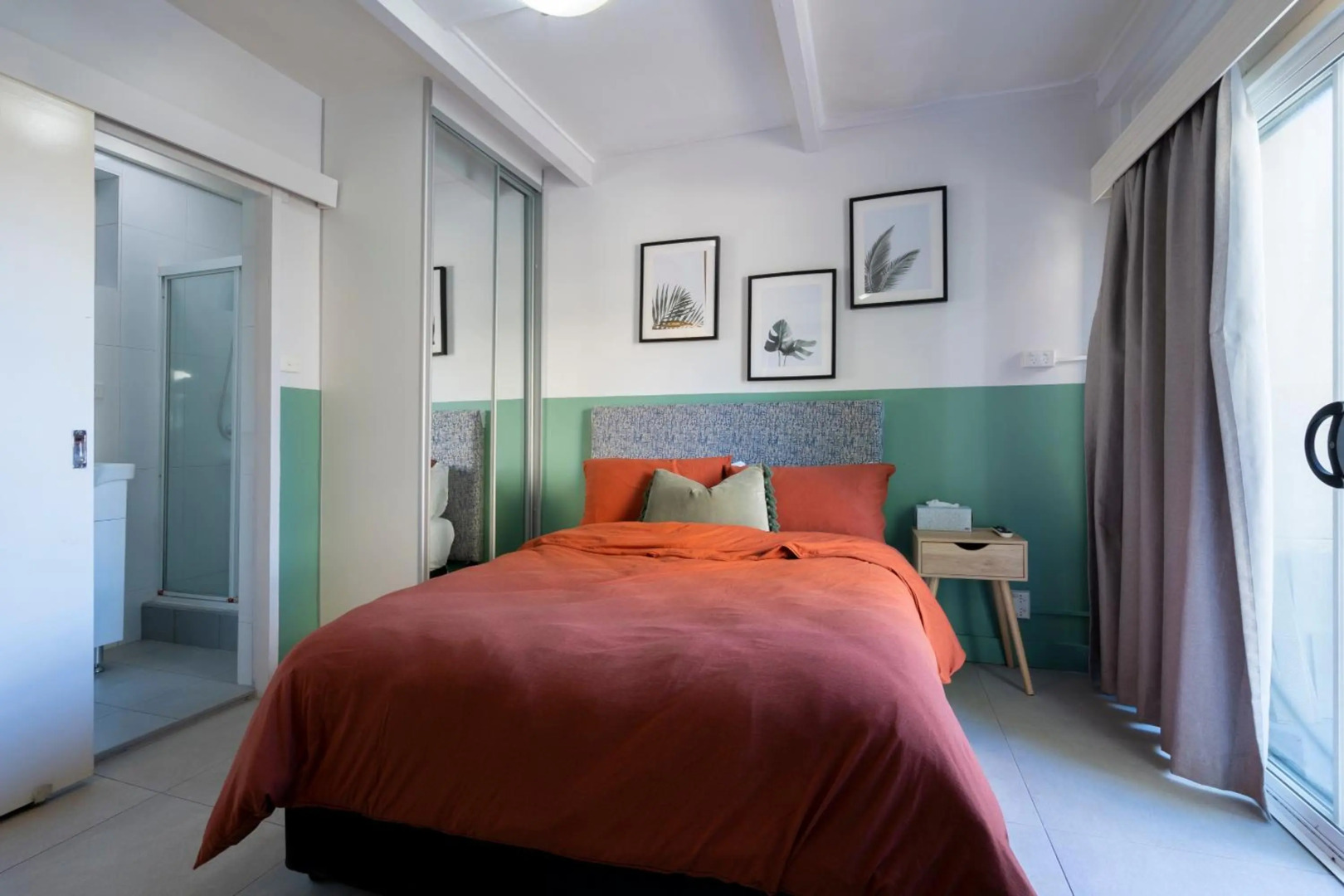 Photo - Manly Waves Studios & Apartments