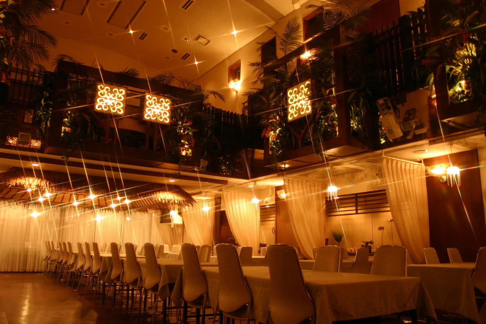 Foto - Hotel New Wakasa