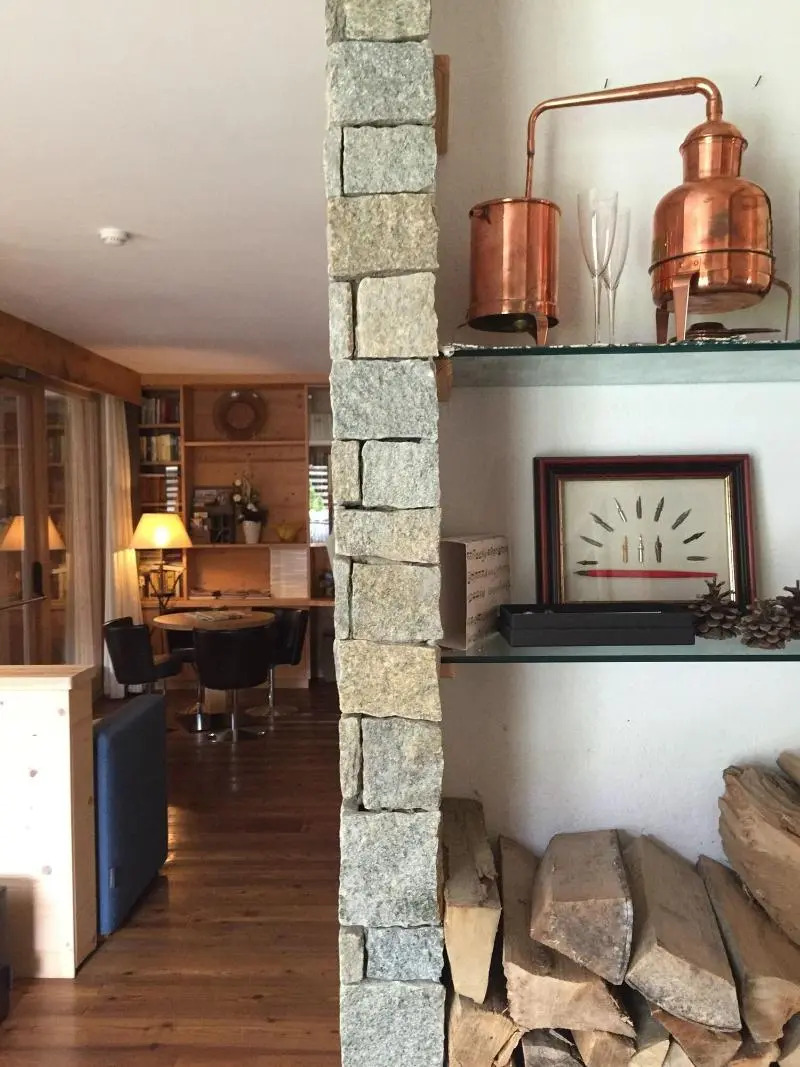 Foto - Maribel Hotel