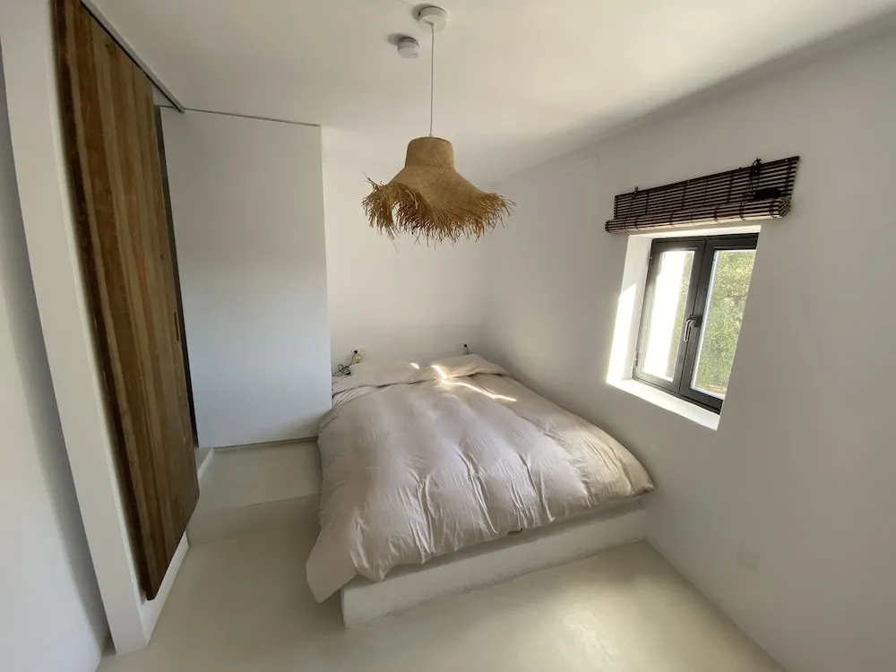 Photo - Casa Limon