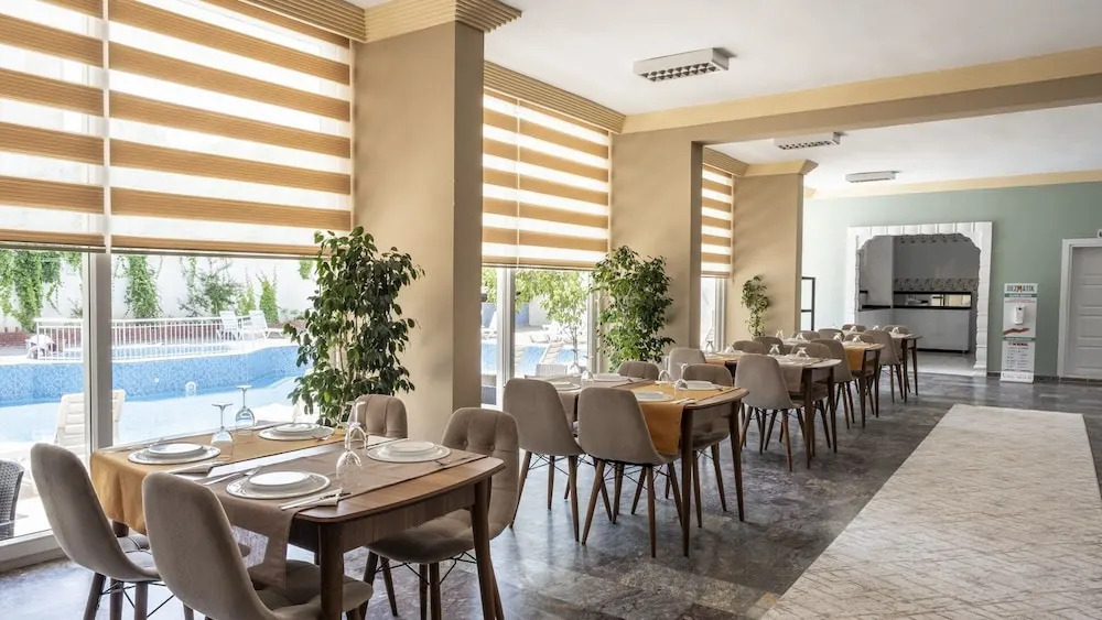 Foto - Si̇de Spri̇ng