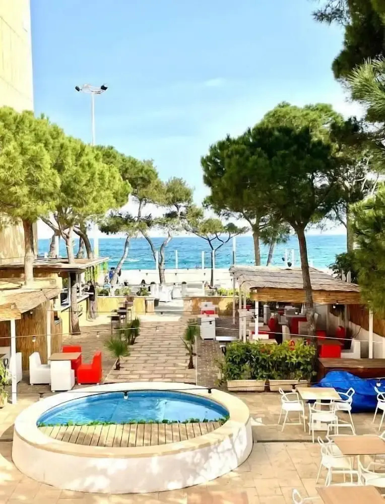 Foto - Hotel Serenity Platja D’Aro